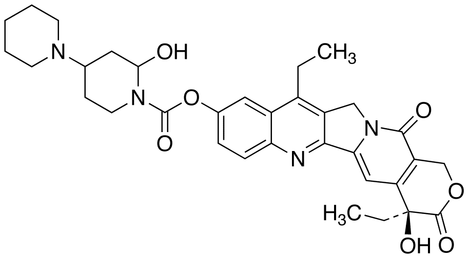 C4X-166737