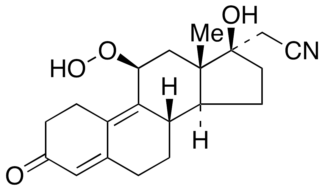 C4X-229512