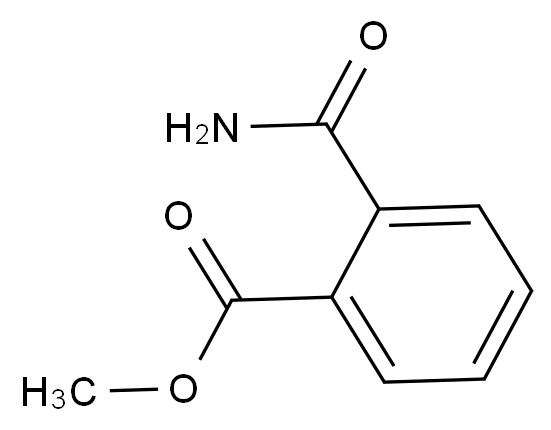 C4X-1090112