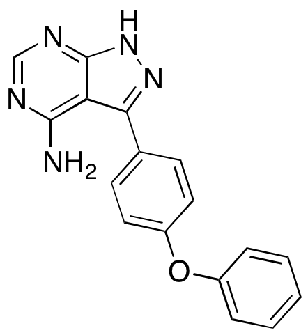 C4X-106446