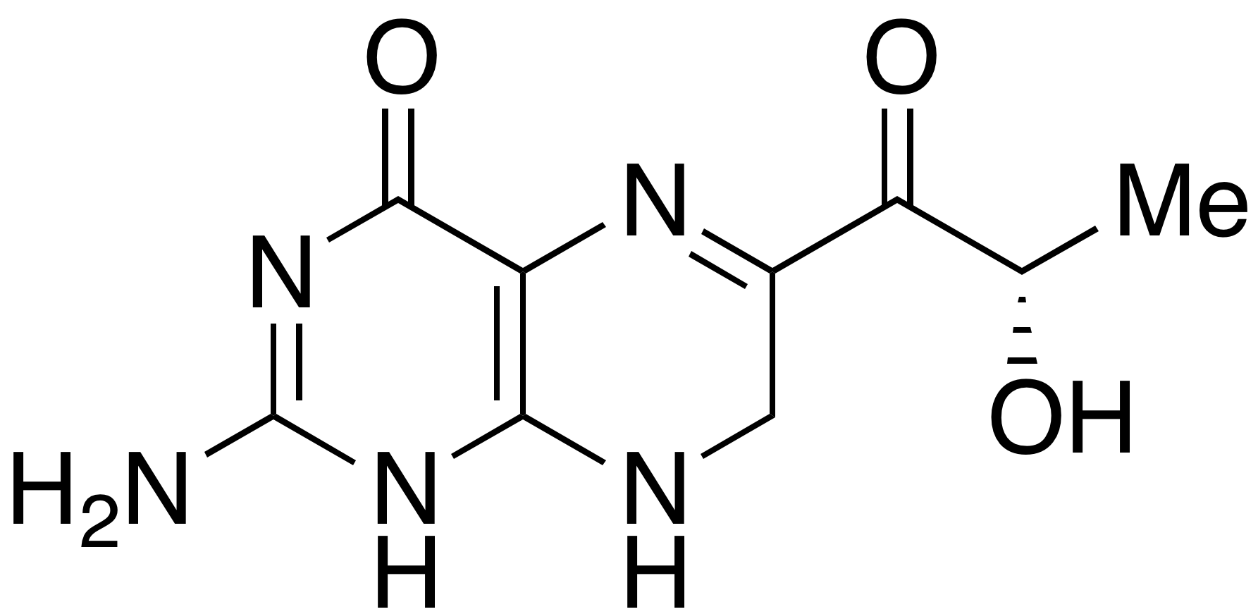 C4X-27665