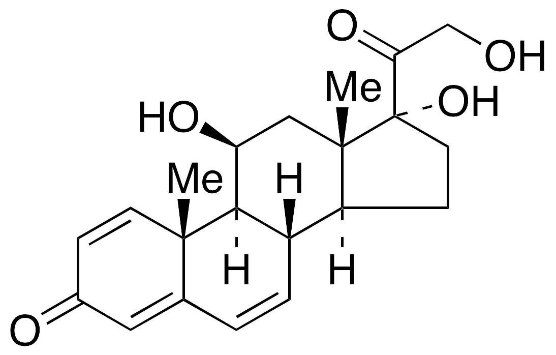 C4X-17378