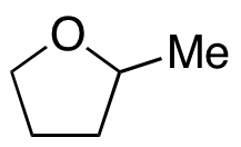 C4X-105835