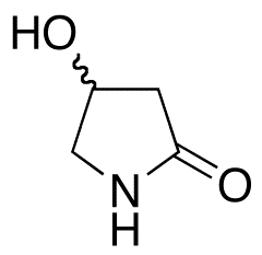 C4X-101117