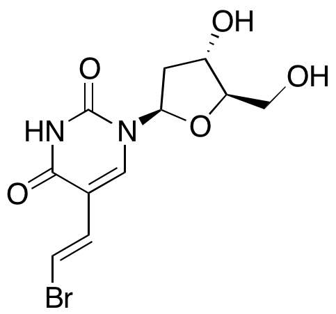 C4X-2758