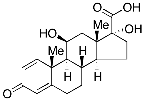 C4X-173722
