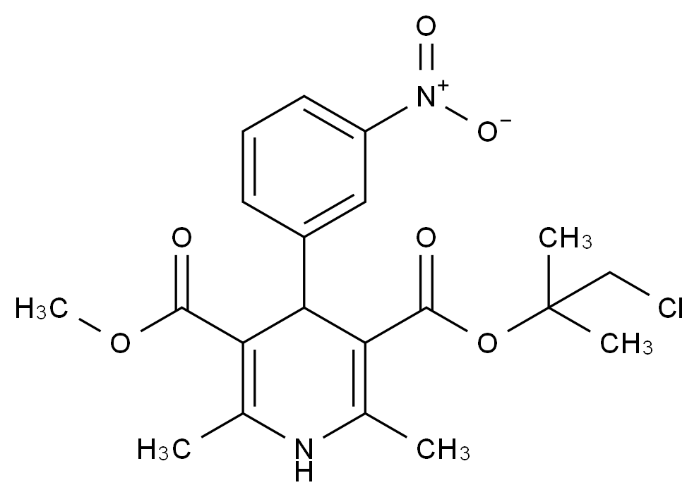 C4X-136420