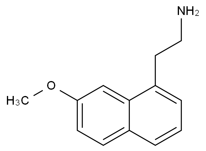 C4X-110813