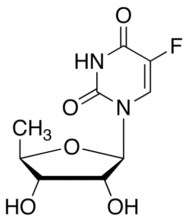 C4X-10242