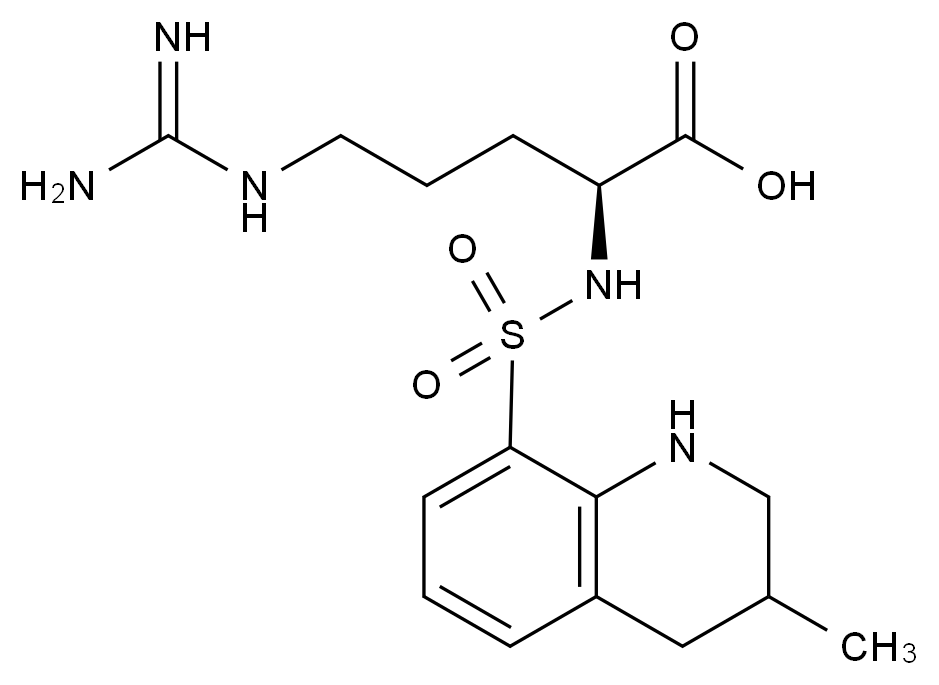 C4X-100739