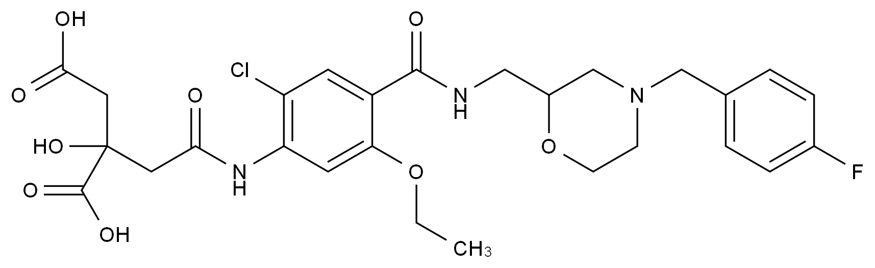C4X-104431