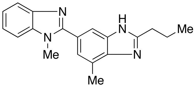 C4X-13591