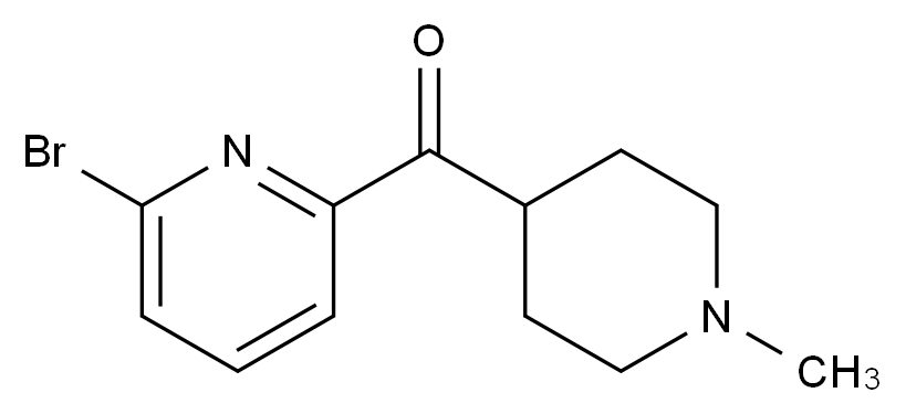 C4X-24783
