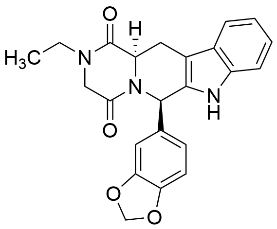 C4X-108722