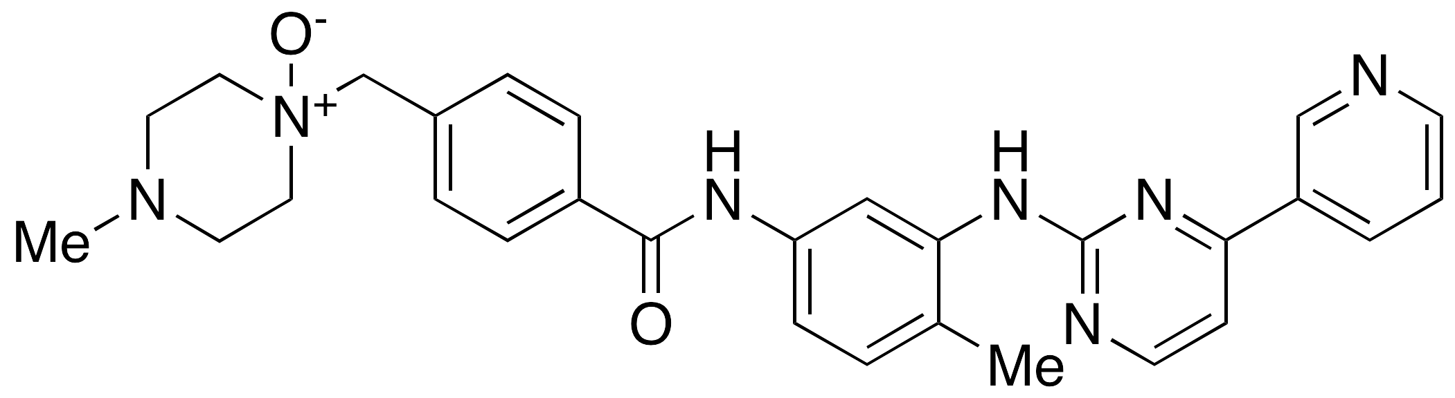 C4X-10683