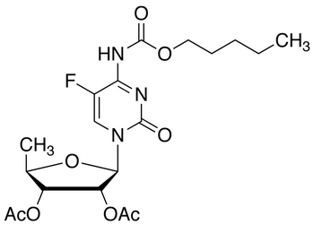 C4X-10245