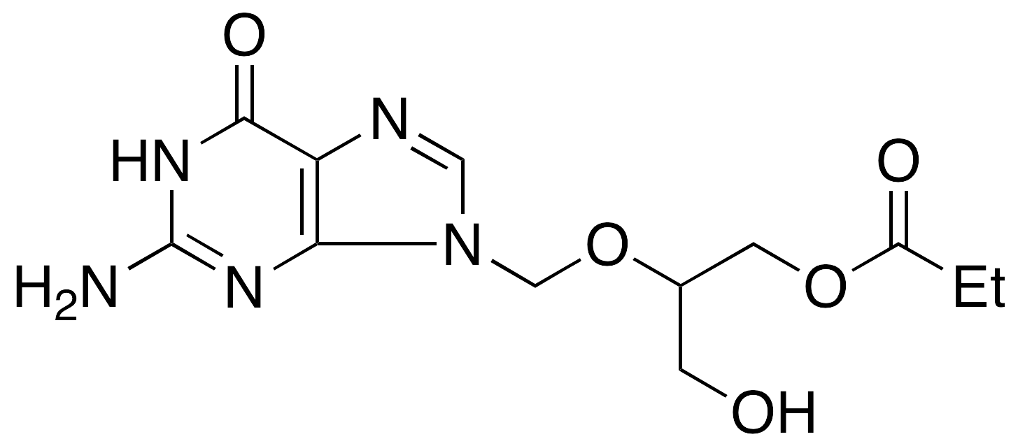 C4X-10212