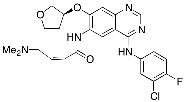 C4X-100612