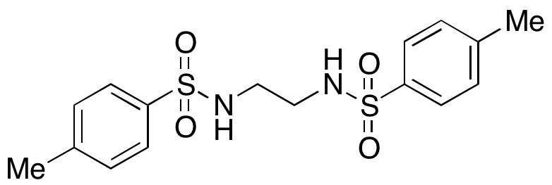 C4X-136539