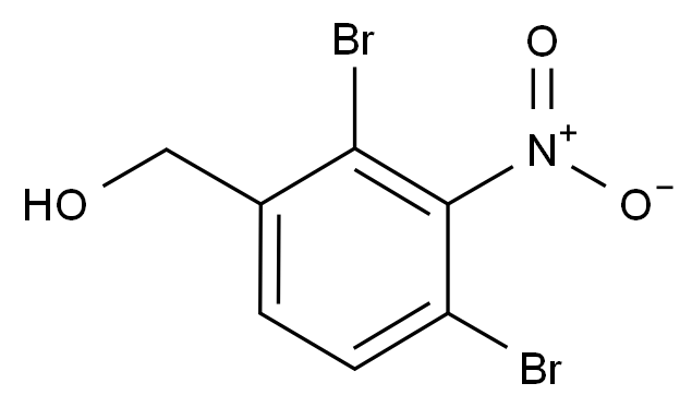 C4X-103254