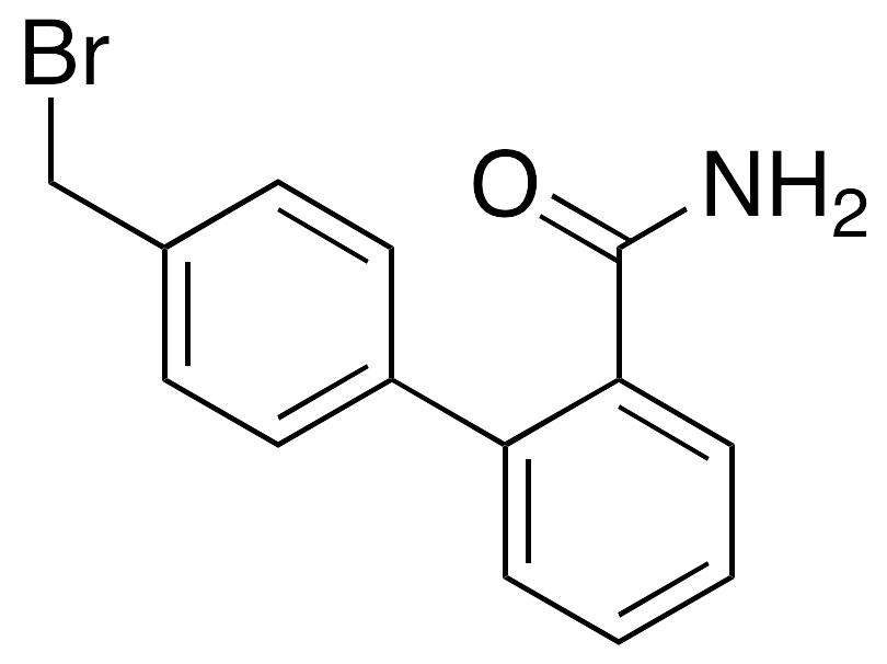 {$productinfo->name}
