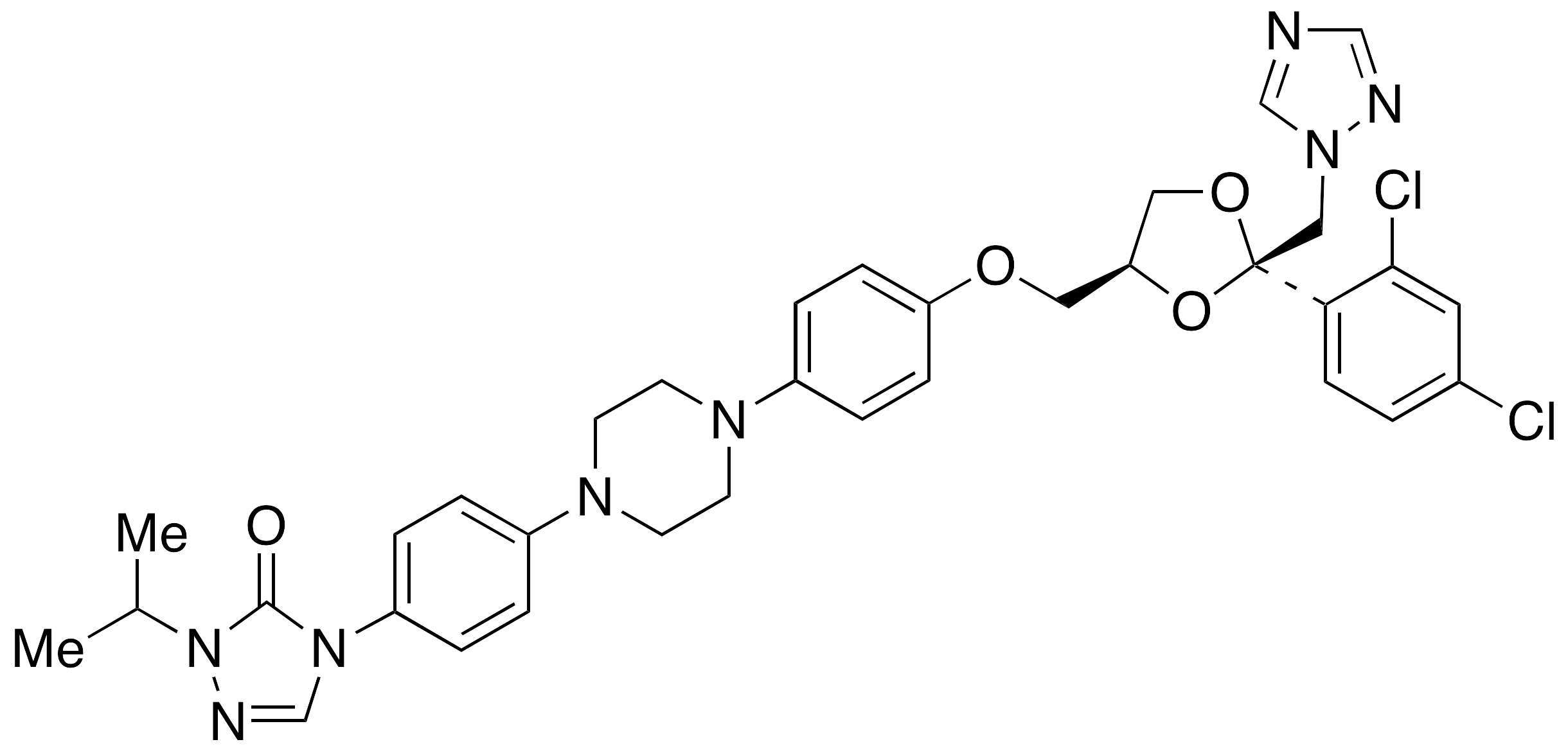 {$productinfo->name}
