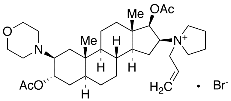 C4X-12422