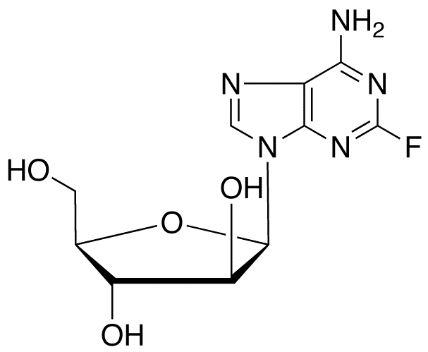 C4X-18465