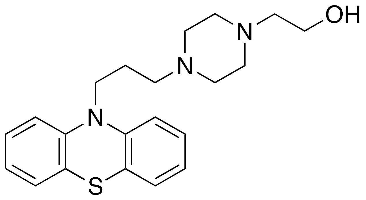 C4X-17303