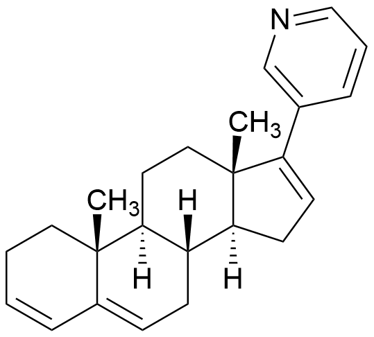 C4X-107013