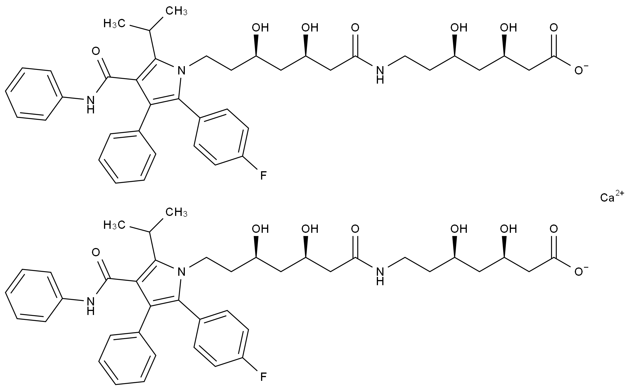 C4X-11326