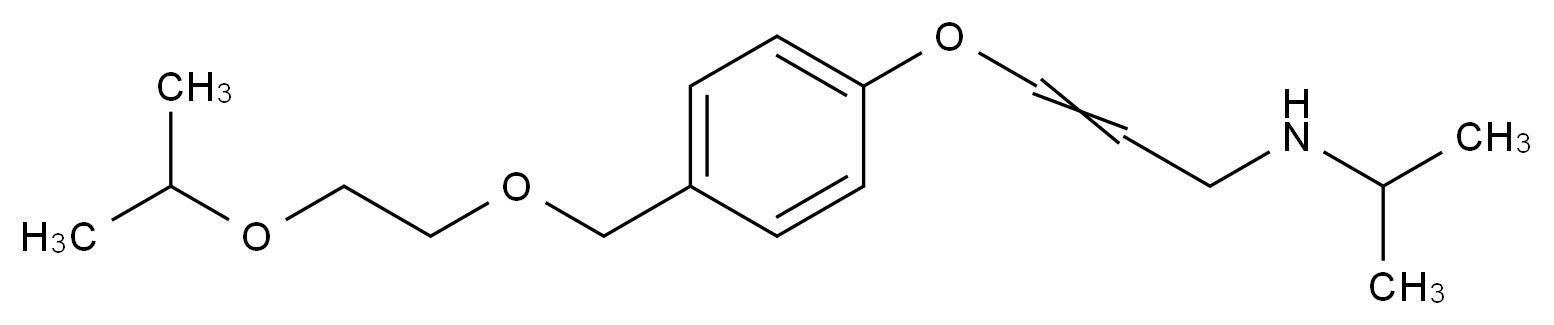 C4X-12475