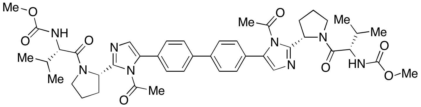 C4X-18485