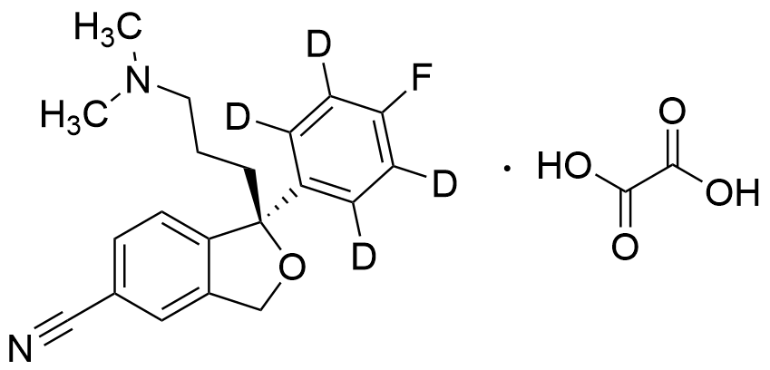 C4X-110957