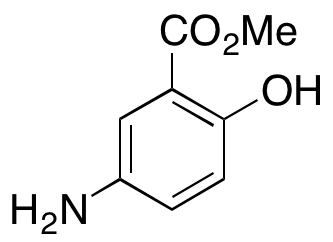 C4X-132425