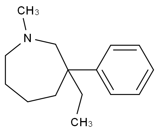 C4X-10301