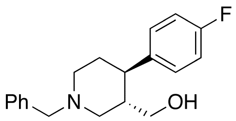 C4X-103548