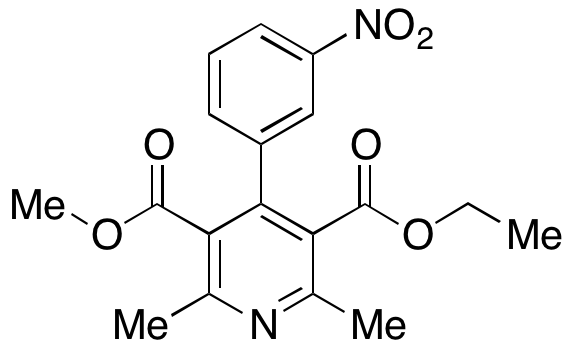 C4X-18341