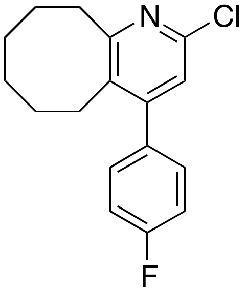 C4X-111015