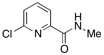 C4X-112423