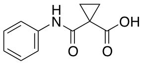 C4X-201812
