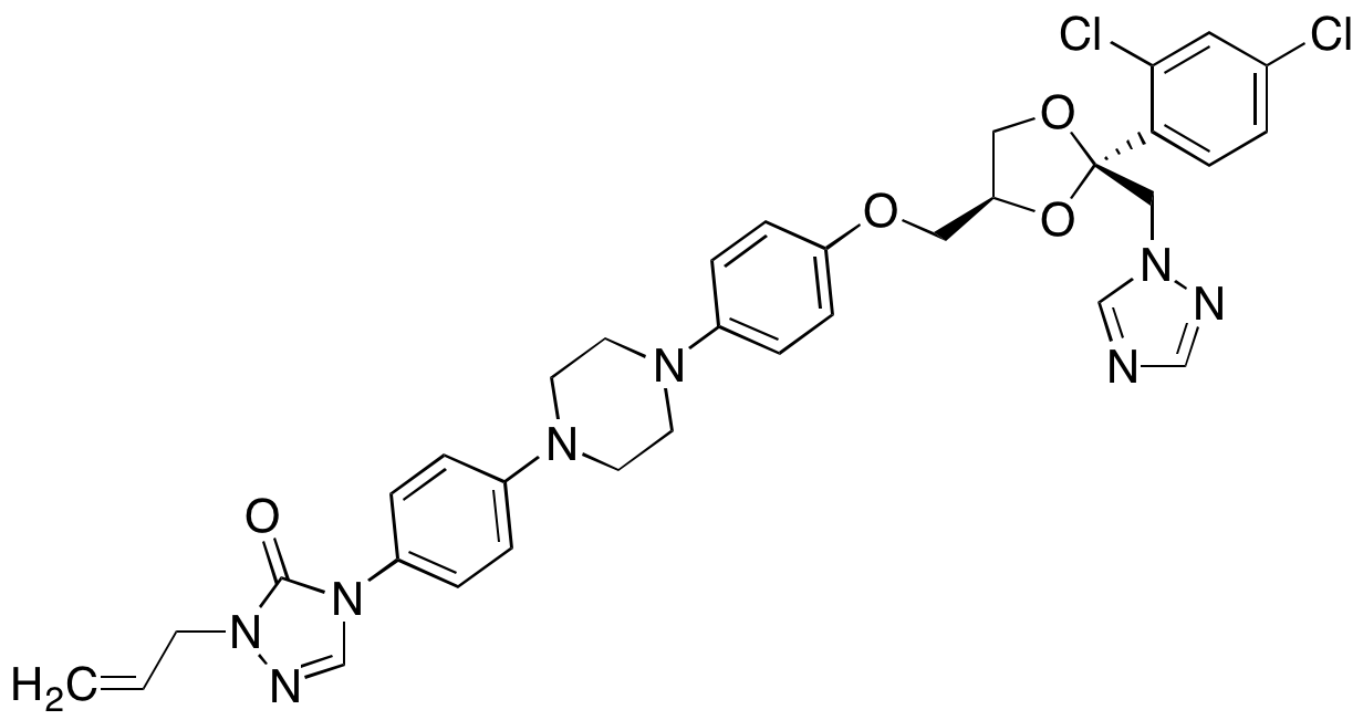 C4X-149746