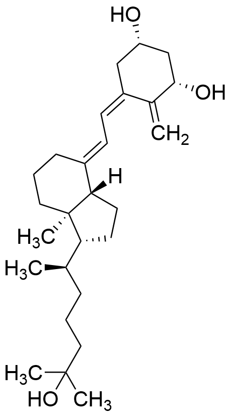 C4X-15107