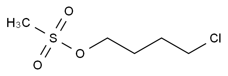 C4X-14557