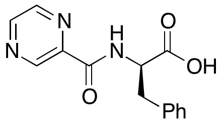 C4X-107231