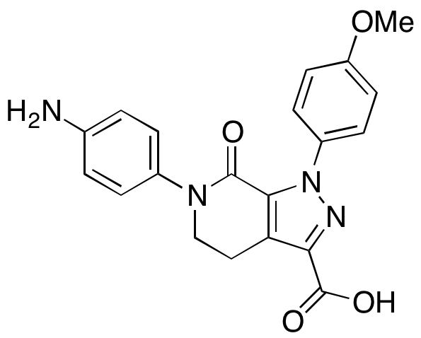 C4X-108842