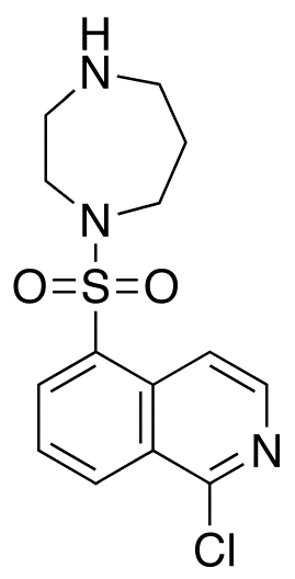 C4X-136547