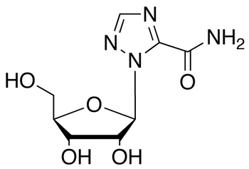 {$productinfo->name}