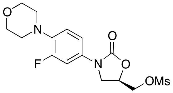 C4X-107322