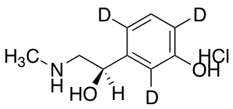 {$productinfo->name}